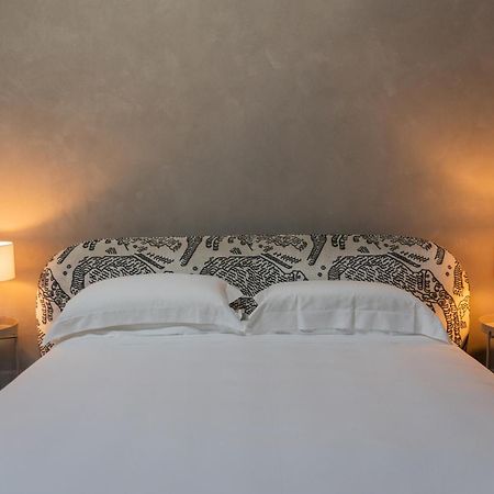 Villa Conrad Таормина Екстериор снимка