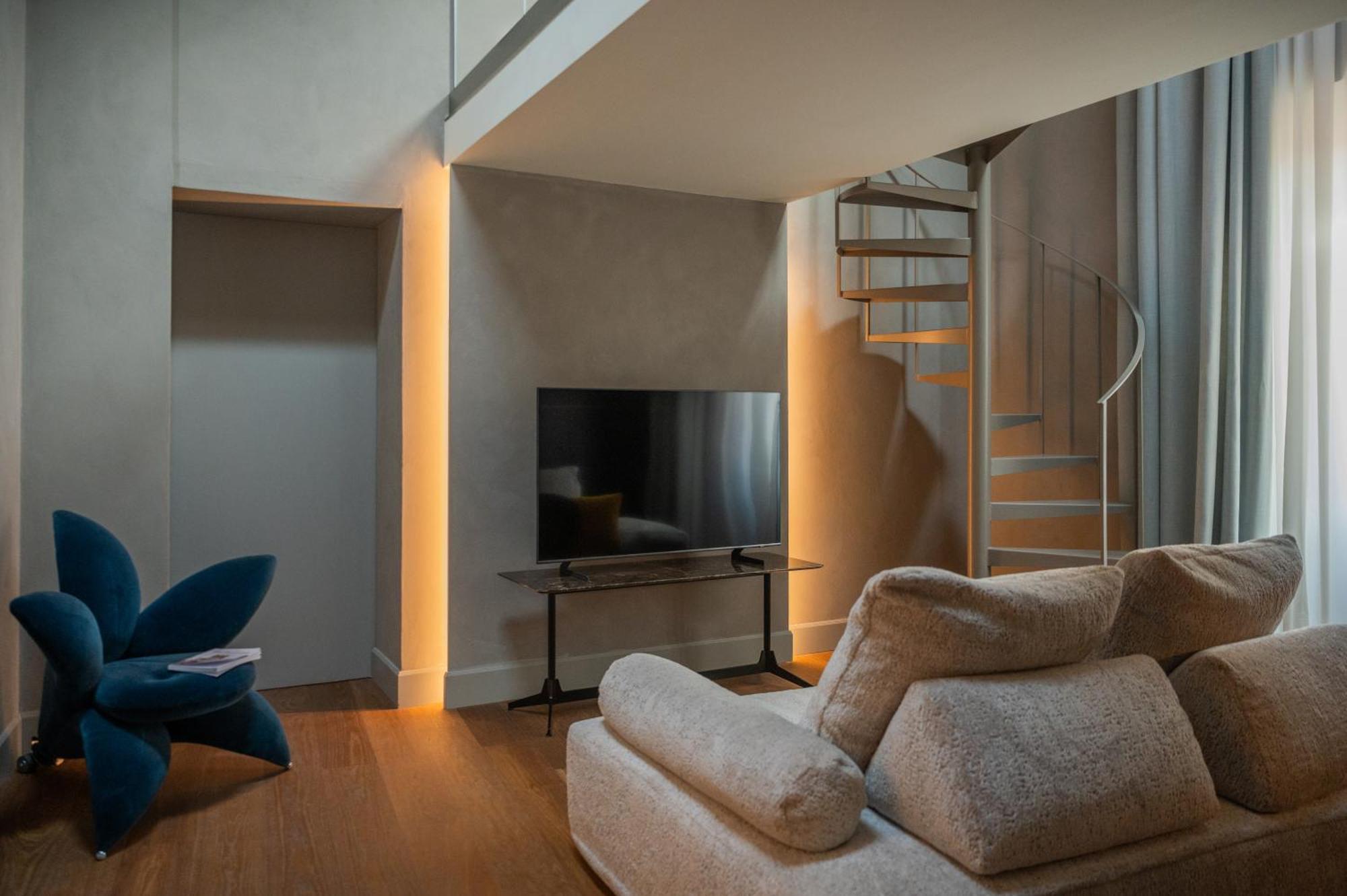 Villa Conrad Таормина Екстериор снимка